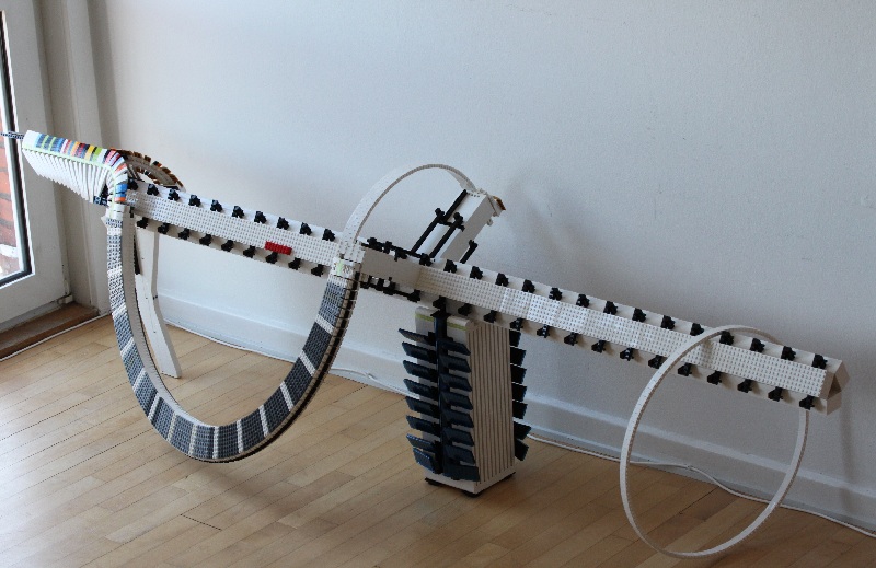 599building1.jpg