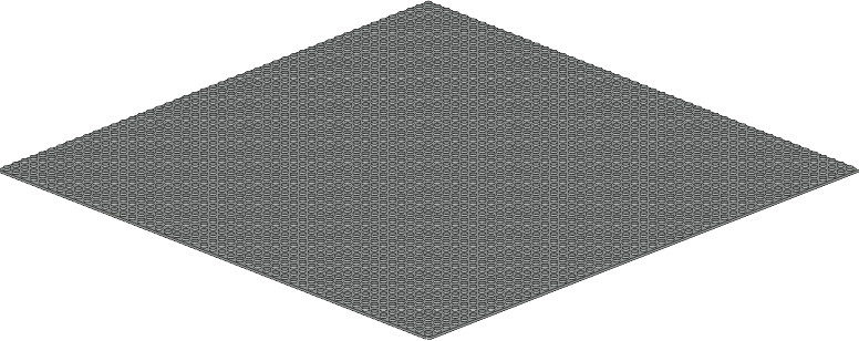 moonbase.mpd_0_00.png
