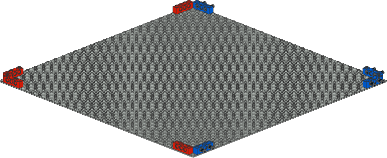 moonbase.mpd_0_01.png