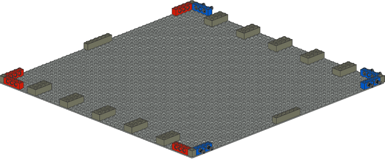 moonbase.mpd_0_02.png