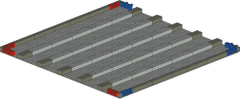 moonbase.mpd_0_03.png