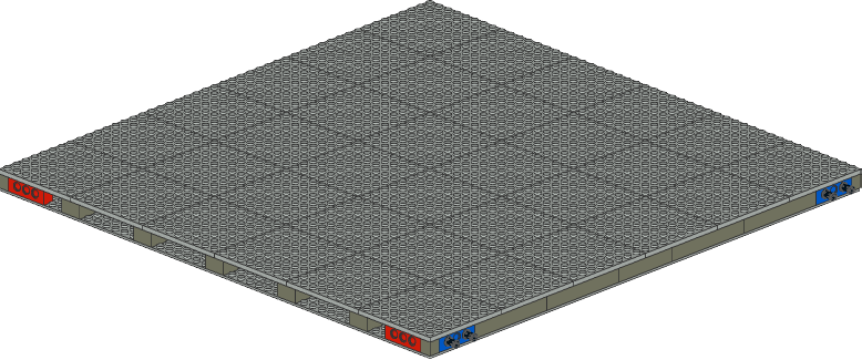 moonbase.mpd_0_04.png