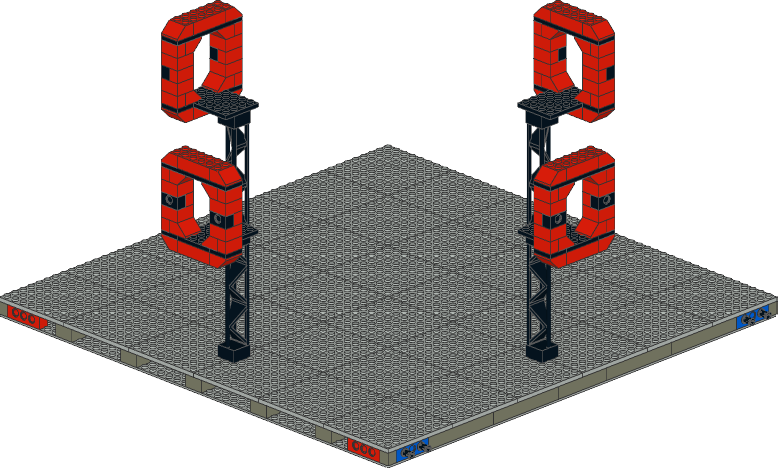 moonbase.mpd_0_05.png