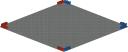 moonbase.mpd_0_01.png