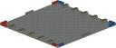 moonbase.mpd_0_02.png