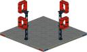 moonbase.mpd_0_05.png