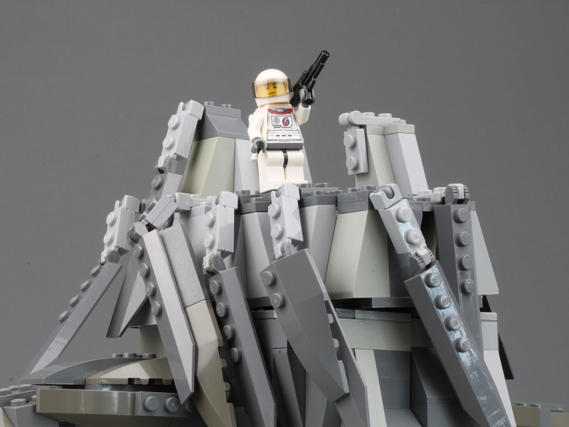 space_monster1.jpg