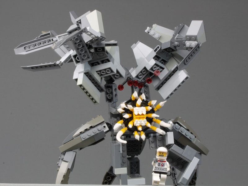 space_monster2.jpg