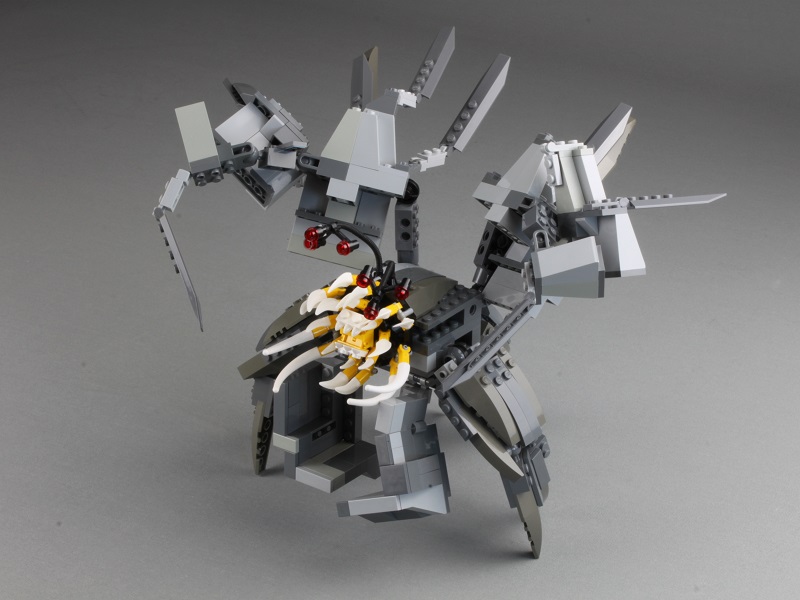 space_monster8.jpg