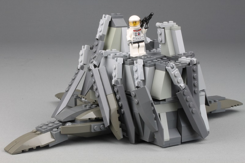 space_monster9.jpg