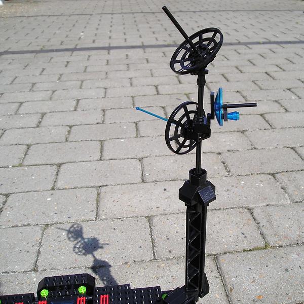 antennas.jpg