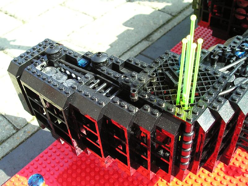 l_greeble3.jpg