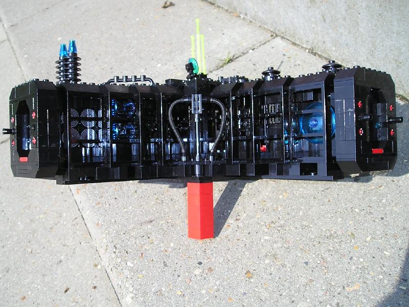 l_greeble5.jpg