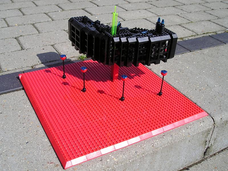 l_module.jpg