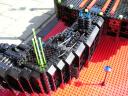 l_greeble2.jpg