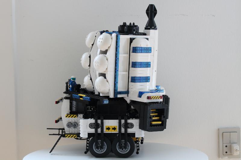 futuron_turtle1_model_1_resized.jpg
