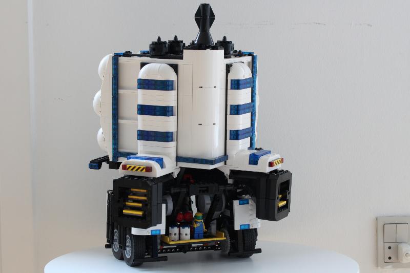futuron_turtle1_model_2_resized.jpg