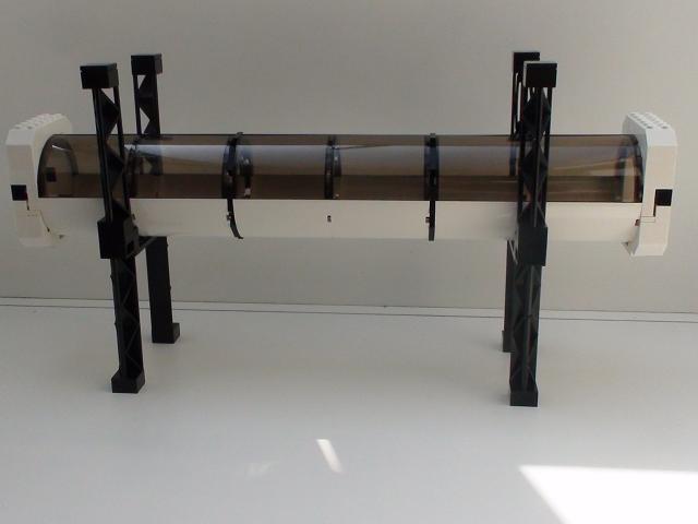 side1.jpg