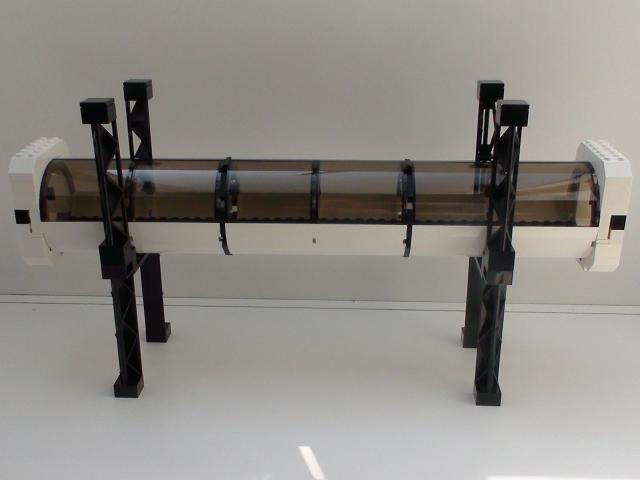 side2.jpg