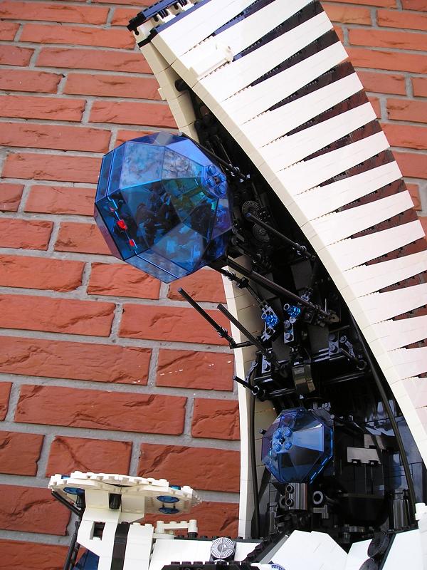 3greeble_details1.jpg