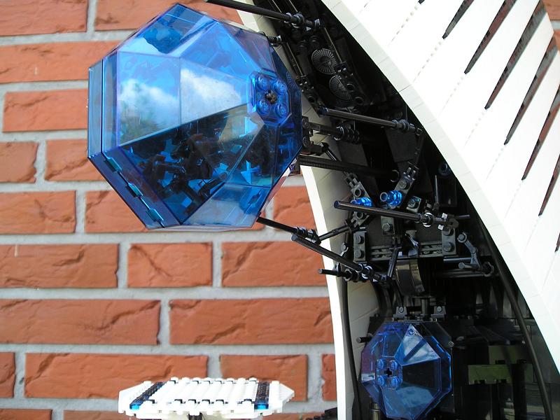 3greeble_details2.jpg