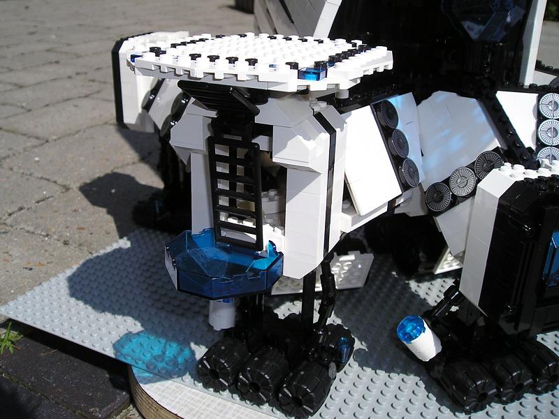 3landing_platform.jpg