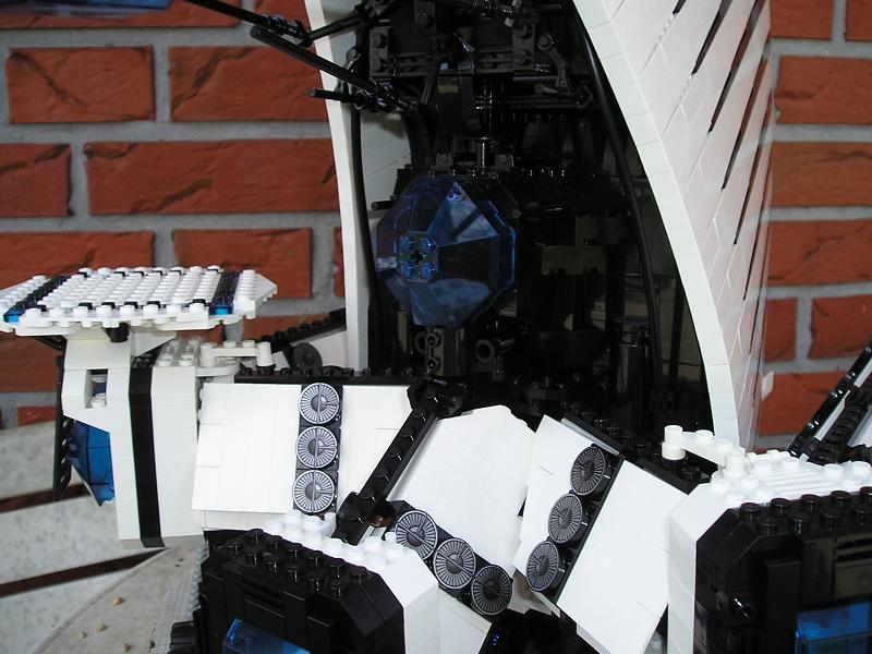 3low_greeble.jpg