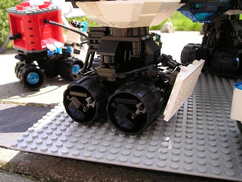 3wheel_details.jpg