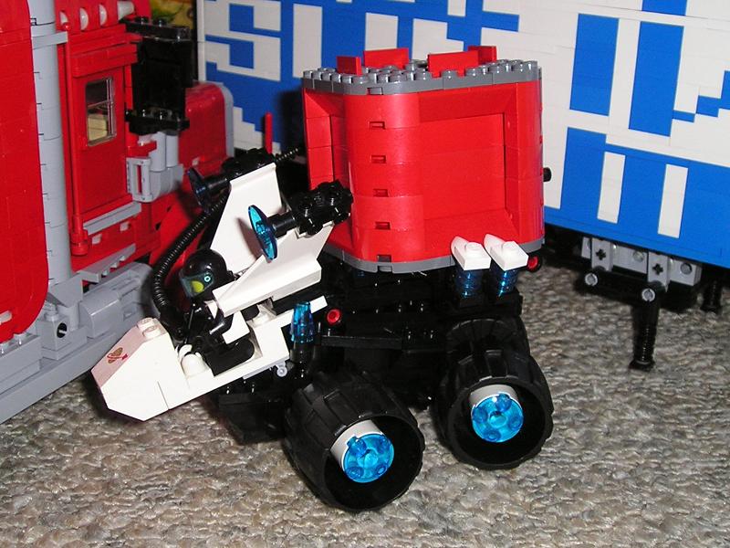 4transport1.jpg