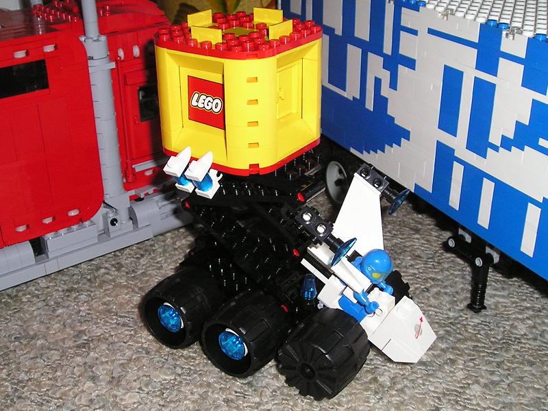4transport2.jpg