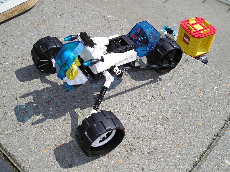 4trike1.jpg