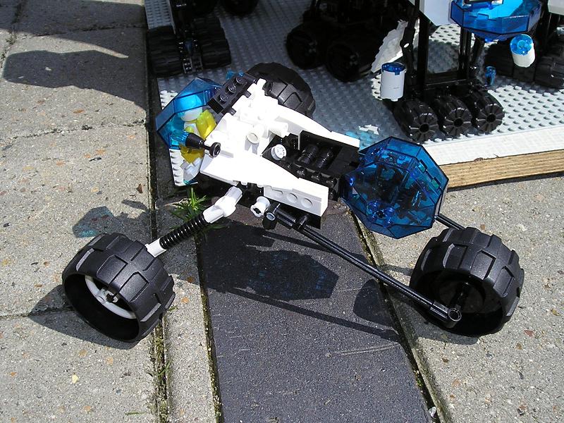 4trike2.jpg