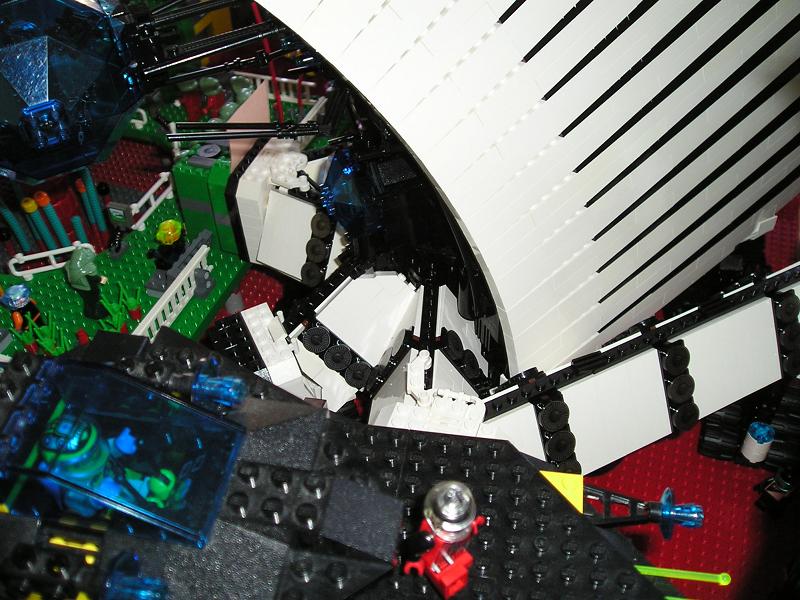 layout_connections.jpg