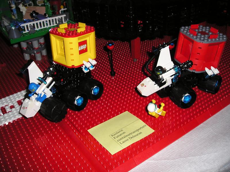 layout_vehicles.jpg