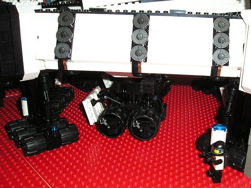 layout_wheels.jpg