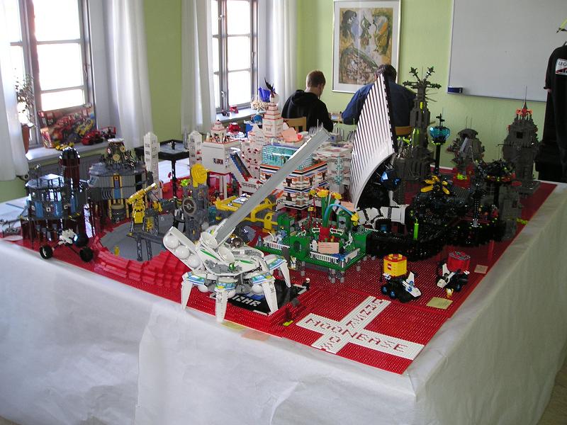 kfmoonbase2008.jpg