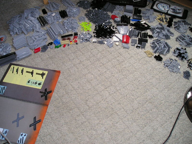 building_1311.jpg