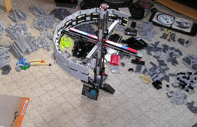 building_1410.jpg