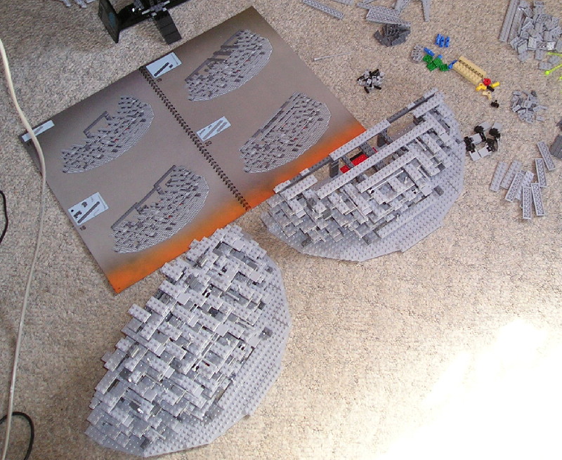 building_1614.jpg