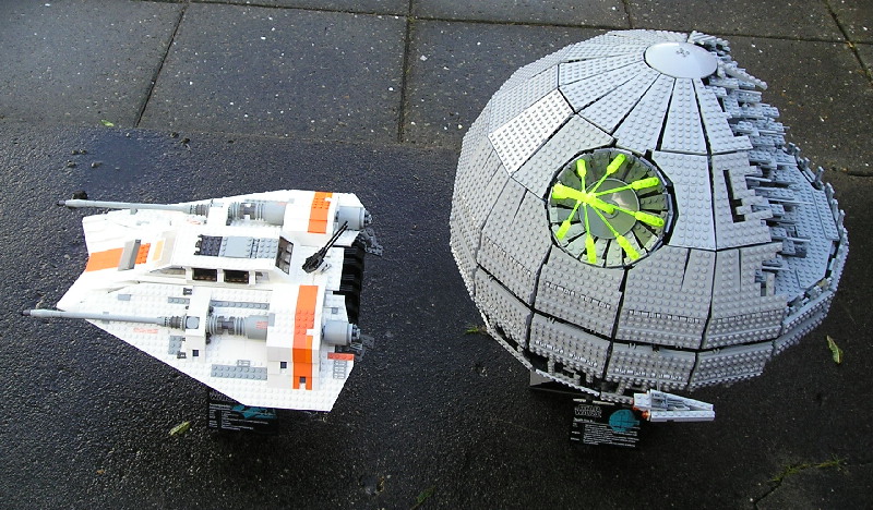 finished_1825.jpg