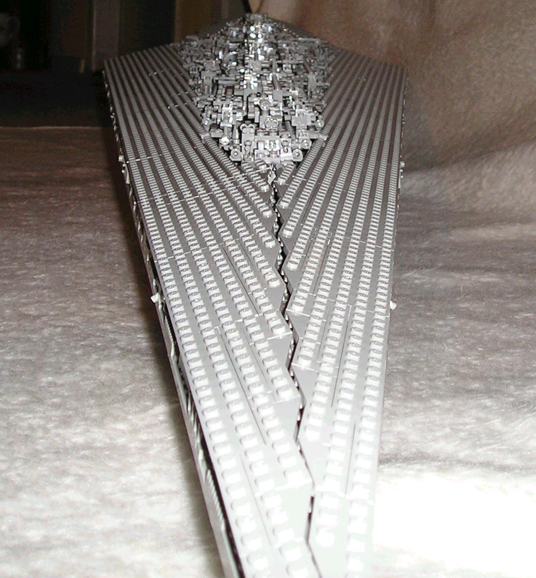 91.jpg