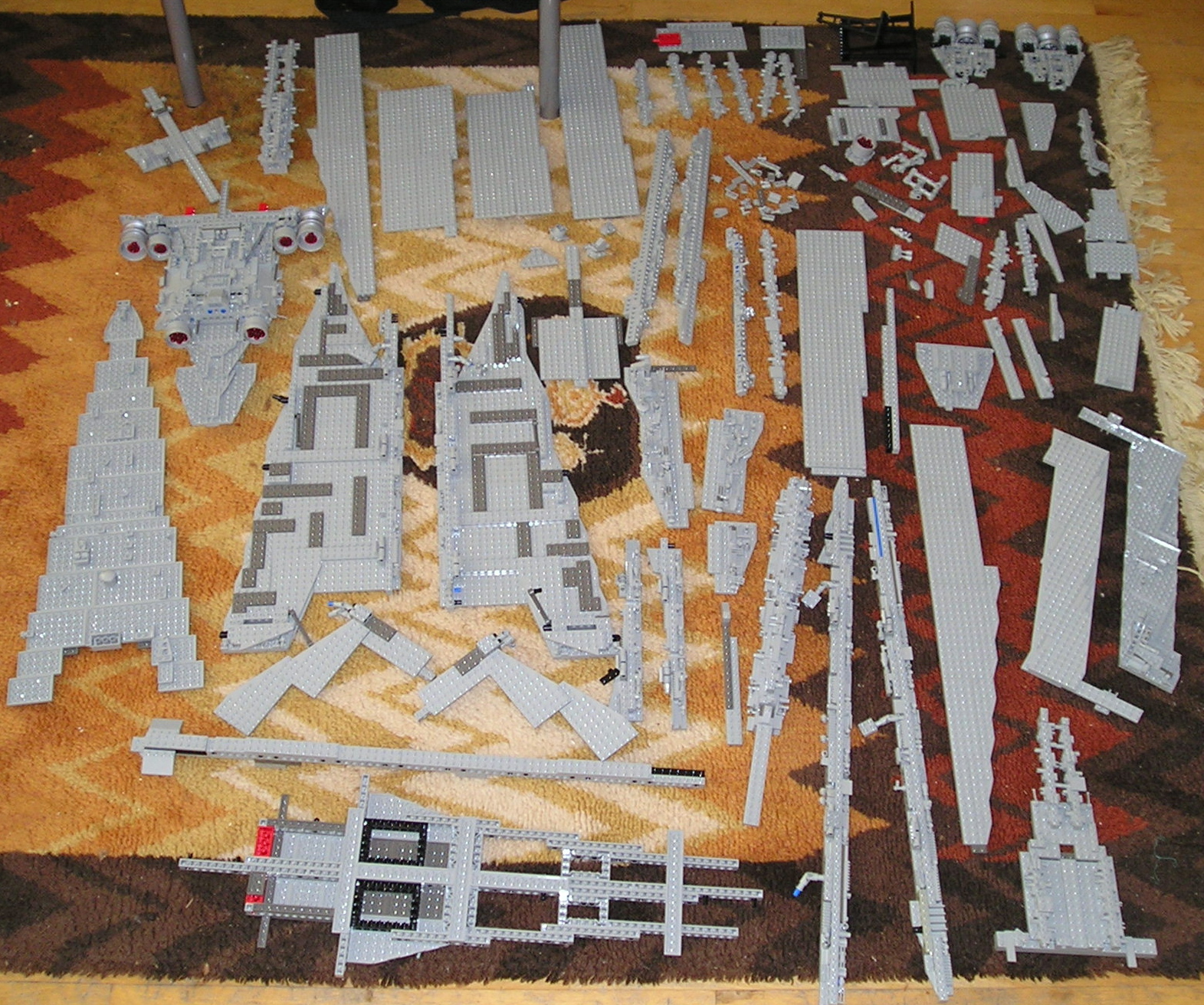 executoropbygning1.jpg