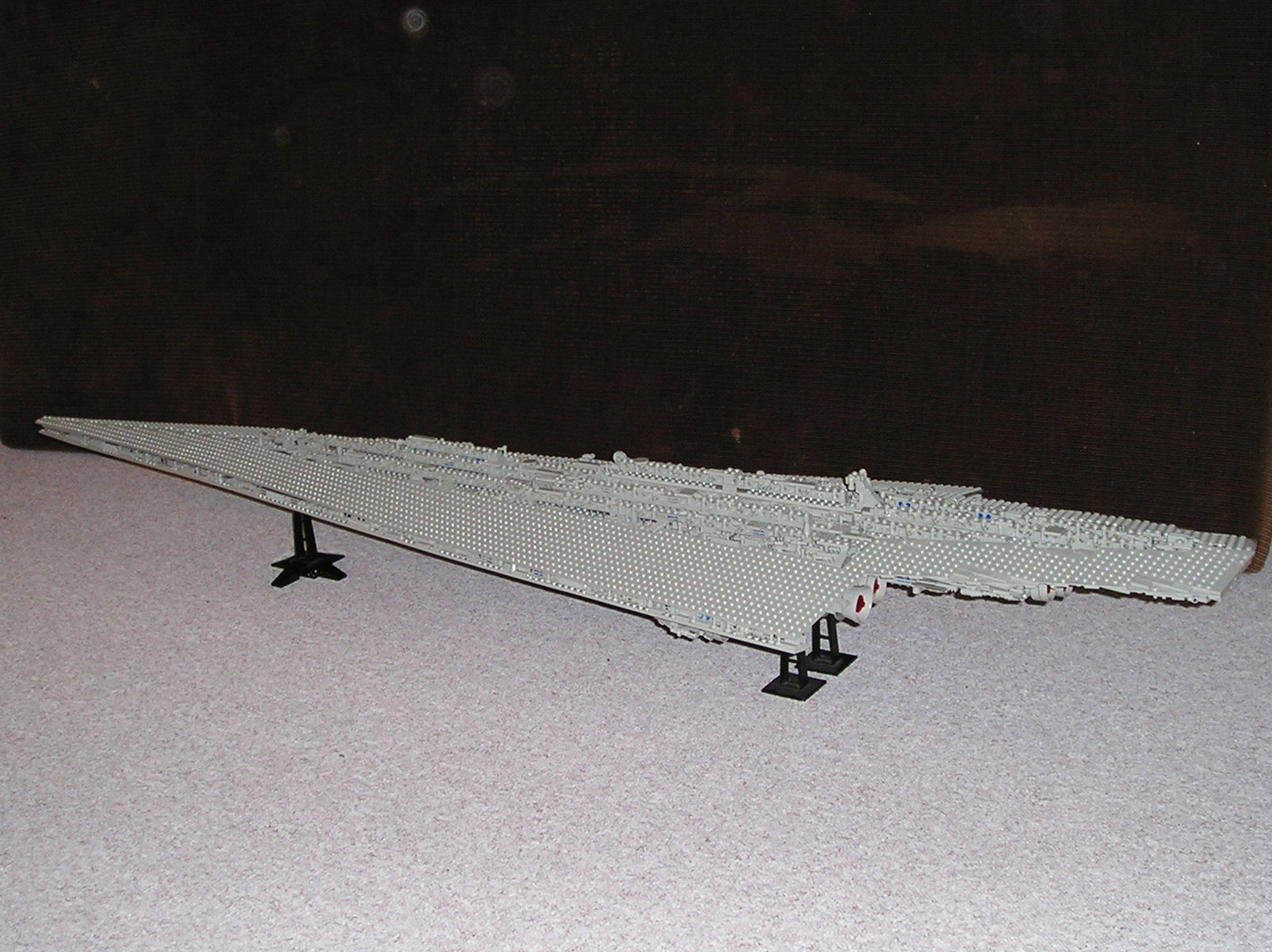 p1010035.jpg