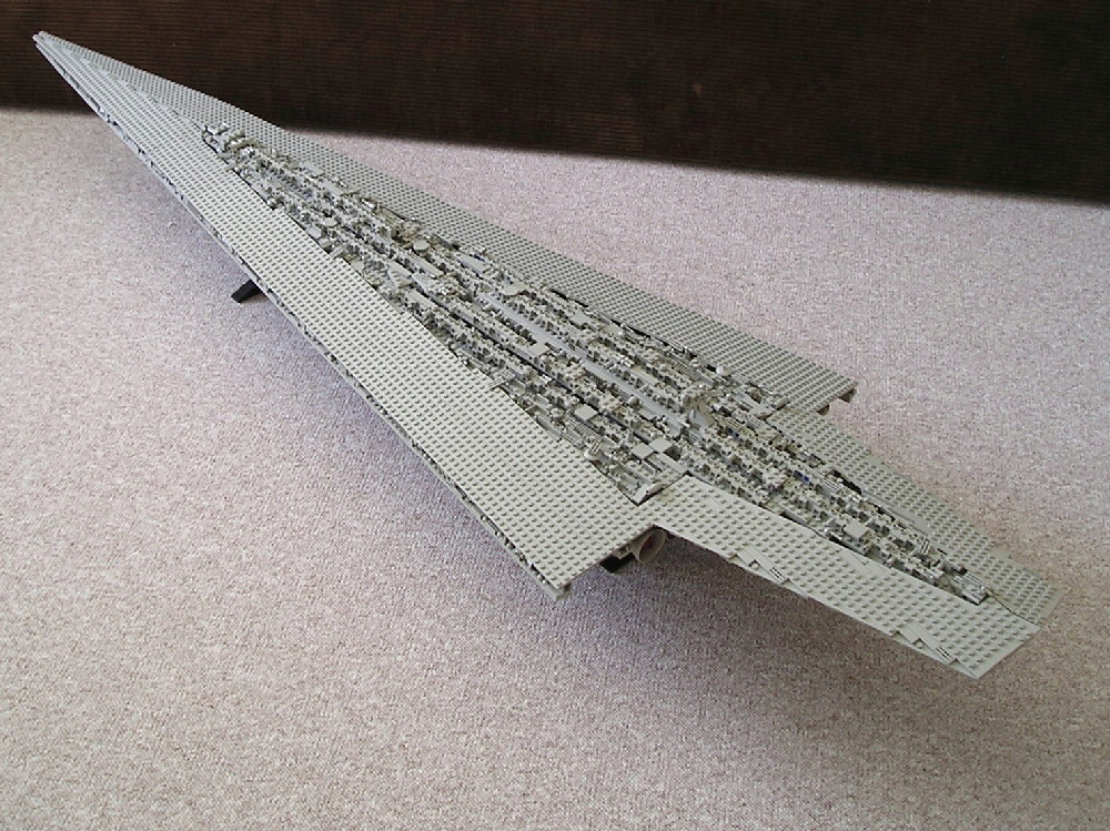 a03.jpg