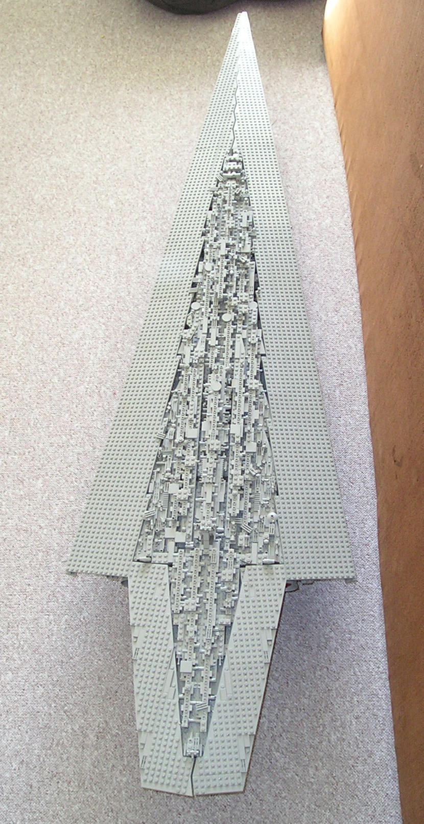 a04.jpg