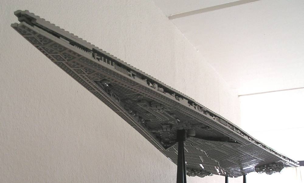 a10.jpg