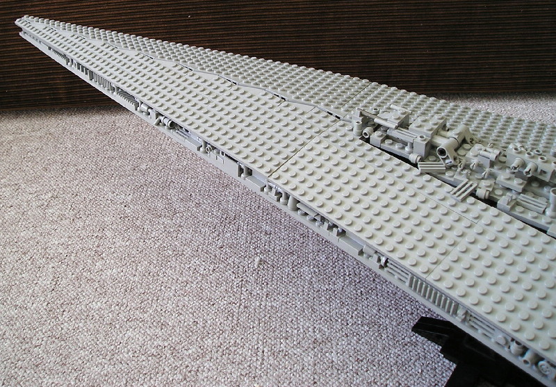 a16.jpg