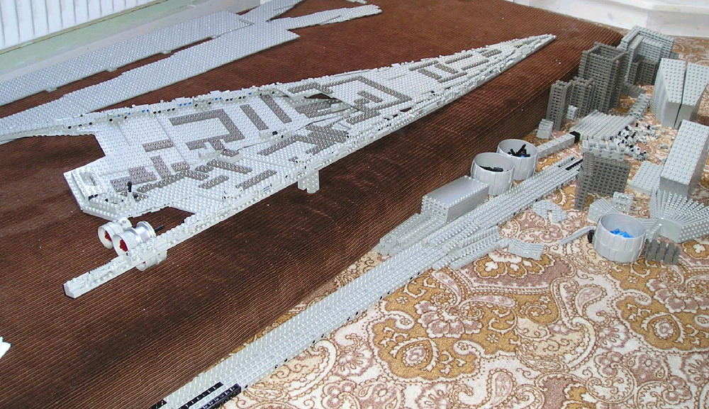 build2-13-08-15-32.jpg
