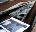 build3-13-08-16-17.jpg