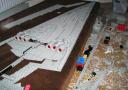 build4-14-08-20-34.jpg